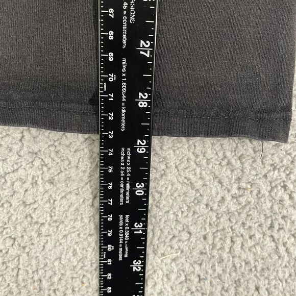 SOLD - Picture 5 of 8